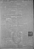 giornale/TO00185815/1919/n.35, 5 ed/003